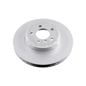 Ölfilter 20 92 6803 von SWAG günstig für 6,98 € online kaufen