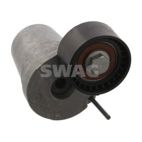 Riemenspanner, Keilrippenriemen 20 93 6636 von SWAG günstig für 77,62 € online kaufen