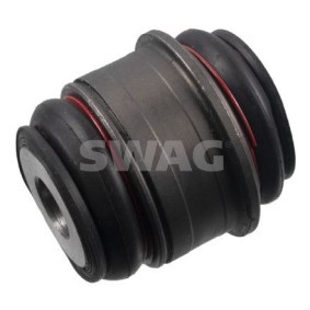 Compre Ventilador do habitáculo da SWAG 20 93 8481 a um preço baixo por 118,23 €