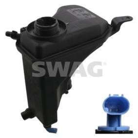 Ausgleichsbehälter 20 93 9340 von SWAG günstig für 63,93 € online kaufen