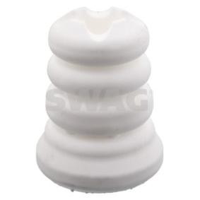 Compre Coifa amortecedor e batente do amortecedor de SWAG online para 2 Gran Coupe (F44) a preços moderados