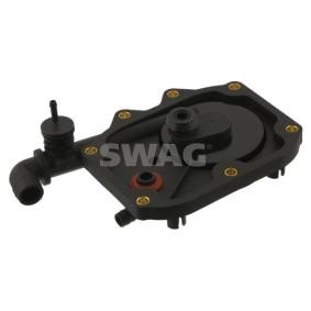Köp Ventil, vevhusventilation av SWAG 20 94 5194 till det låga priset 1740,38 kr