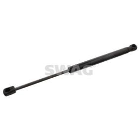 Heckklappendämpfer 20 94 7093 von SWAG günstig für 39,10 € online kaufen