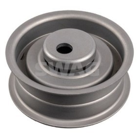 Aufnahme, Wagenheber 20 94 8413 von SWAG günstig für 11,92 € online kaufen