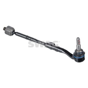 Luftfilter 20 94 8526 von SWAG günstig für 15,03 € online kaufen