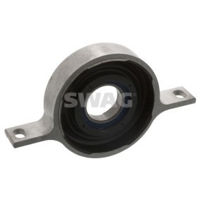 Luftfilter 20 94 8534 von SWAG günstig für 16,83 € online kaufen