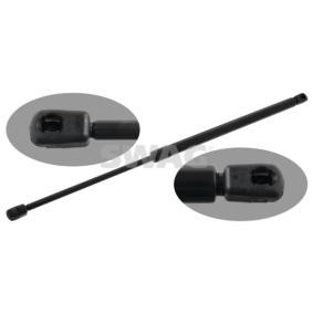 Heckklappendämpfer 20 94 8640 von SWAG günstig für 28,80 € online kaufen