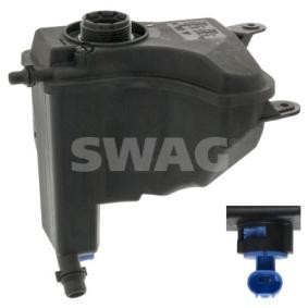 Ausgleichsbehälter 20 94 9010 von SWAG günstig für 77,14 € online kaufen