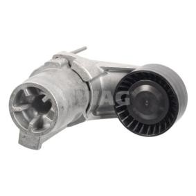 Riemenspanner, Keilrippenriemen 20 94 9511 von SWAG günstig für 89,91 € online kaufen