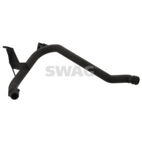 Luftfilter 20 94 9644 von SWAG günstig für 13,53 € online kaufen