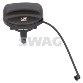 Luftfilter 20 94 9654 von SWAG günstig für 15,26 € online kaufen