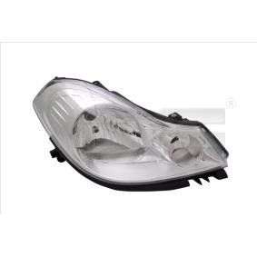 Compre Farol principal da TYC 20-12180-05-2 a um preço baixo por 97,42 €