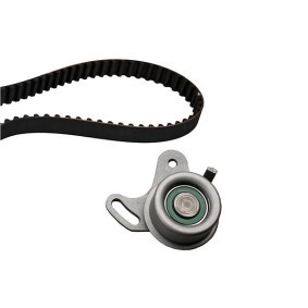 Köp Kamremssats av HEPU 20-1253 till det låga priset 499,82 kr