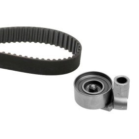 Compre Kit de distribución de HEPU online para Crown Berlina (_S14_, _S15_, _S13_) a precios moderados