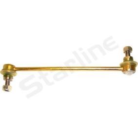 Koppelstange 20.17.735 von STARLINE günstig für 8,37 € online kaufen