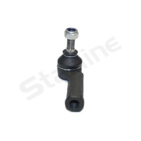 Compre Rótula de direção da STARLINE 20.31.721 a um preço baixo por 10,24 €