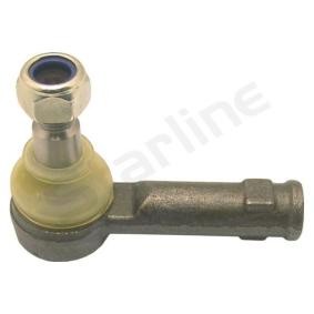 Compre Rótula de direção da STARLINE 20.38.720 a um preço baixo por 9,06 €