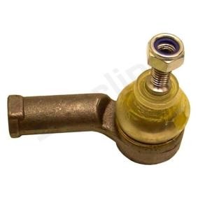 Compre Rótula de direção da STARLINE 20.46.720 a um preço baixo por 5,74 €