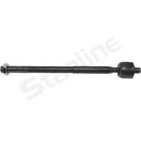 Axialgelenk, Spurstange 20.47.732 von STARLINE günstig für 9,68 € online kaufen