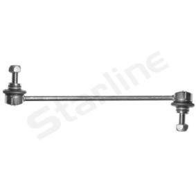 Koppelstange 20.47.735 von STARLINE günstig für 8,14 € online kaufen