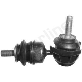 Koppelstange 20.47.738 von STARLINE günstig für 9,12 € online kaufen