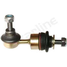 Koppelstange 20.97.739 von STARLINE günstig für 9,90 € online kaufen