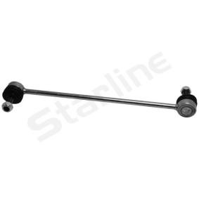 Koppelstange 20.98.735 von STARLINE günstig für 8,66 € online kaufen