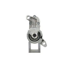 Achetez des Démarreur BV PSH 200.530.102.010 à prix pour 111,70 €