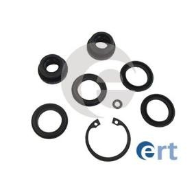 Achetez des Kit de réparation, maître-cylindre de frein de chez ERT en ligne pour B Camionnette/Break à prix modérés