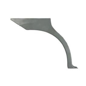Acquista Parafango da BLIC 2001-04-038082P a buon mercato per soli 35,24 €