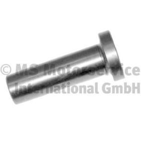 Comprar Empujador de válvula de BF 20010208260 a bajo precio de 11,03 €