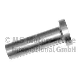 Comprar Empujador de válvula de BF 20010225060 a bajo precio de 11,35 €