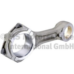 Comprar Empujador de válvula de BF 20010228661 a bajo precio de 10,85 €
