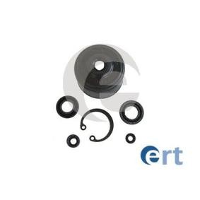 Reparatursatz, Kupplungsgeberzylinder für NISSAN von ERT