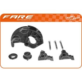 Reparatursatz, Automatische Kupplungsnachstellung 2002 von FARE SA günstig für 64,30 € online kaufen