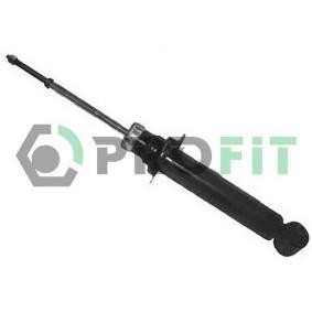 Stoßdämpfer 2002-0099 von PROFIT günstig für 32,84 € online kaufen