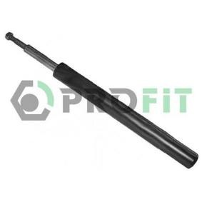 Stoßdämpfer 2002-1076 von PROFIT günstig für 40,08 € online kaufen