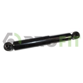 Stoßdämpfer 2002-1135 von PROFIT günstig für 34,07 € online kaufen
