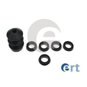 Reparatursatz, Hauptbremszylinder 200201 von ERT günstig für 5,71 € online kaufen