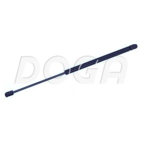 Motorhaubendämpfer 2002713 von DOGA günstig für 14,39 € online kaufen
