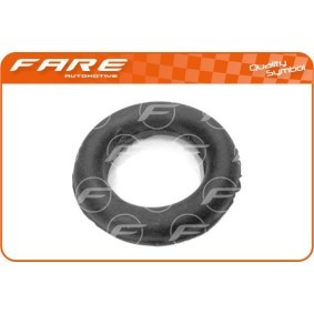 Anschlagpuffer, Schalldämpfer 2003 von FARE SA günstig für 10,40 € online kaufen