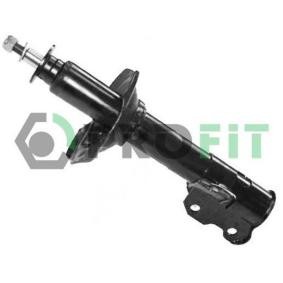 Stoßdämpfer 2003-0177 von PROFIT günstig für 71,48 € online kaufen