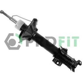 Stoßdämpfer 2004-0351 von PROFIT günstig für 38,98 € online kaufen
