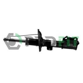 Stoßdämpfer 2004-0435 von PROFIT günstig für 34,07 € online kaufen