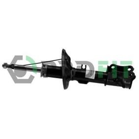 Stoßdämpfer 2004-0436 von PROFIT günstig für 34,97 € online kaufen