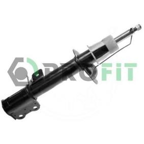 Stoßdämpfer 2004-0438 von PROFIT günstig für 41,04 € online kaufen