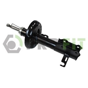 Stoßdämpfer 2004-1281 von PROFIT günstig für 46,73 € online kaufen