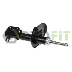 Stoßdämpfer 2004-1284 von PROFIT günstig für 47,74 € online kaufen