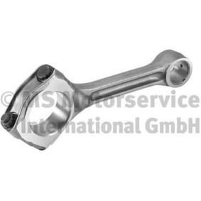 Comprar Cigüeñal de BF 20050225661 a bajo precio de 1324,18 €