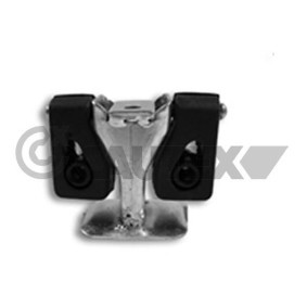 Anschlagpuffer, Schalldämpfer 200539 von CAUTEX günstig für 12,90 € online kaufen